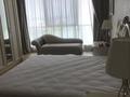 3-комнатная квартира · 120 м² · 18 этаж, Туран 37/9 за 800 000 〒 в Астане, Есильский р-н — фото 2