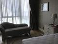 3-комнатная квартира · 120 м² · 18 этаж, Туран 37/9 за 800 000 〒 в Астане, Есильский р-н — фото 4