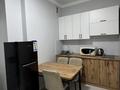 2-комнатная квартира · 58 м², мкр Акжайык, Толеметова 85 за 3 000 ₸ в Шымкенте, Абайский р-н — фото 2