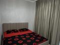 2-комнатная квартира · 58 м², мкр Акжайык, Толеметова 85 за 3 000 ₸ в Шымкенте, Абайский р-н — фото 3