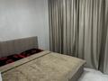 2-комнатная квартира · 58 м², мкр Акжайык, Толеметова 85 за 3 000 ₸ в Шымкенте, Абайский р-н — фото 4