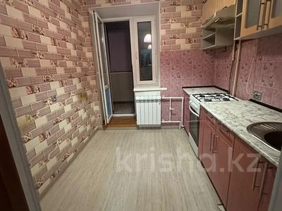 1-бөлмелі пәтер · 34 м² · 9/9 қабат, 11 ш/а. 14, бағасы: 11.5 млн ₸ в Актобе, мкр 11