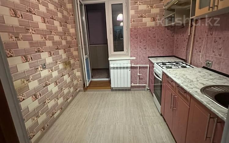 1-бөлмелі пәтер · 34 м² · 9/9 қабат, 11 ш/а. 14, бағасы: 11.5 млн ₸ в Актобе, мкр 11 — фото 2