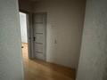 1-бөлмелі пәтер · 34 м² · 9/9 қабат, 11 ш/а. 14, бағасы: 11.5 млн ₸ в Актобе, мкр 11 — фото 10