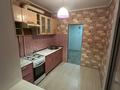 1-бөлмелі пәтер · 34 м² · 9/9 қабат, 11 ш/а. 14, бағасы: 11.5 млн ₸ в Актобе, мкр 11 — фото 3