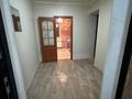 1-бөлмелі пәтер · 34 м² · 9/9 қабат, 11 ш/а. 14, бағасы: 11.5 млн ₸ в Актобе, мкр 11 — фото 4