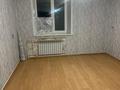 1-бөлмелі пәтер · 34 м² · 9/9 қабат, 11 ш/а. 14, бағасы: 11.5 млн ₸ в Актобе, мкр 11 — фото 5