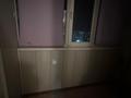 1-бөлмелі пәтер · 34 м² · 9/9 қабат, 11 ш/а. 14, бағасы: 11.5 млн ₸ в Актобе, мкр 11 — фото 6
