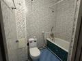 1-бөлмелі пәтер · 34 м² · 9/9 қабат, 11 ш/а. 14, бағасы: 11.5 млн ₸ в Актобе, мкр 11 — фото 8