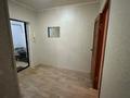 1-бөлмелі пәтер · 34 м² · 9/9 қабат, 11 ш/а. 14, бағасы: 11.5 млн ₸ в Актобе, мкр 11 — фото 9