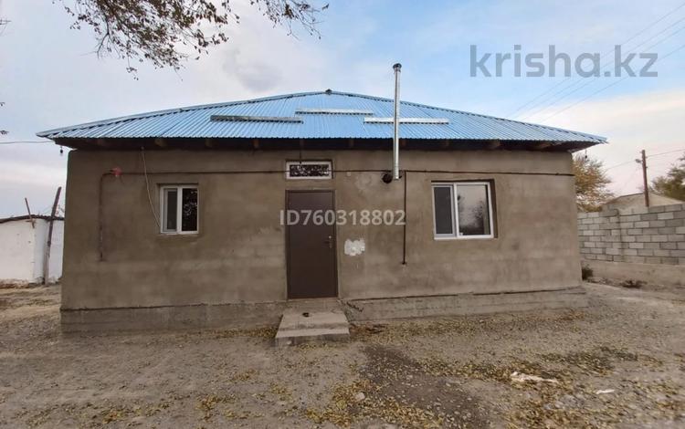 Жеке үй · 5 бөлме · 130 м² · 2000 жүзд., Ақжар ауылы сейфуллин 93 — Ақжар ауылында, бағасы: 14 млн ₸ в Таразе — фото 18