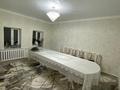 Отдельный дом · 5 комнат · 130 м² · 20 сот., Ақжар ауылы сейфуллин 93 — Ақжар ауылында за 15 млн 〒 в Таразе — фото 4