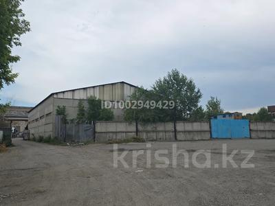 Өнеркәсіптік база, зауыттар в Восточно-Казахстанской обл.: Өнеркәсіптік база · 1.2 га, Грейдерная 5, бағасы: 125 млн 〒 Өнеркәсіптік база · 1.2 га, Грейдерная 5, бағасы: 125 млн 〒 в Усть-Каменогорске, Ульбинский