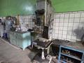 Өнеркәсіптік база · 3.5 га, Грейдерная 5, бағасы: 120 млн ₸ в Усть-Каменогорске, Ульбинский — фото 19