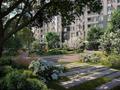 2-комнатная квартира · 48 м² · 9/16 этаж, Каныша Сатпаева 90/55Б за 48.5 млн ₸ в Алматы, Бостандыкский р-н — фото 2
