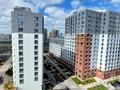 1-комнатная квартира · 43 м² · 11/12 этаж, Сауран 3/1 — Сыганак за 26.9 млн ₸ в Астане, Есильский р-н — фото 13