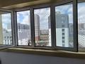 1-комнатная квартира · 43 м² · 11/12 этаж, Сауран 3/1 — Сыганак за 26.9 млн ₸ в Астане, Есильский р-н — фото 15