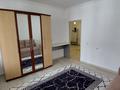 1-комнатная квартира · 43 м² · 11/12 этаж, Сауран 3/1 — Сыганак за 26.9 млн ₸ в Астане, Есильский р-н — фото 12