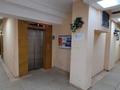 1-комнатная квартира · 43 м² · 11/12 этаж, Сауран 3/1 — Сыганак за 26.9 млн ₸ в Астане, Есильский р-н — фото 6