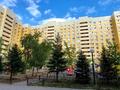 1-комнатная квартира · 43 м² · 11/12 этаж, Сауран 3/1 — Сыганак за 26.9 млн ₸ в Астане, Есильский р-н — фото 3