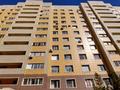 1-комнатная квартира · 43 м² · 11/12 этаж, Сауран 3/1 — Сыганак за 26.9 млн ₸ в Астане, Есильский р-н — фото 5