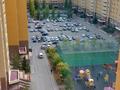 1-комнатная квартира · 43 м² · 11/12 этаж, Сауран 3/1 — Сыганак за 26.9 млн ₸ в Астане, Есильский р-н — фото 20