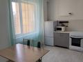 1-комнатная квартира · 43 м² · 11/12 этаж, Сауран 3/1 — Сыганак за 26.9 млн ₸ в Астане, Есильский р-н — фото 23