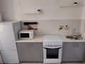 1-комнатная квартира · 43 м² · 11/12 этаж, Сауран 3/1 — Сыганак за 26.9 млн ₸ в Астане, Есильский р-н — фото 19