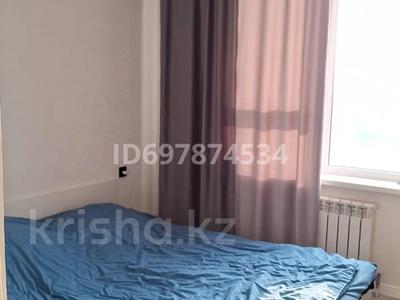 Аренда комнат в Алматинской обл.: 2 комнаты · 49 м², Райымбек батыра 161 за 130 000 〒 2 комнаты · 49 м², Райымбек батыра 161 за 130 000 〒 в