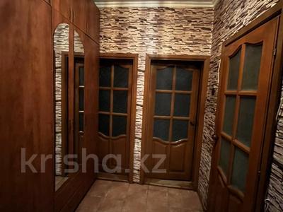 3-комнатная квартира · 70 м² · 5/5 этаж, аносова — Срочно за 36 млн ₸ в Алматы, Алмалинский р-н