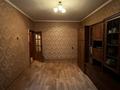 3-комнатная квартира · 70 м² · 5/5 этаж, аносова — Срочно за 36 млн ₸ в Алматы, Алмалинский р-н — фото 2