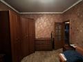 3-комнатная квартира · 70 м² · 5/5 этаж, аносова — Срочно за 36 млн ₸ в Алматы, Алмалинский р-н — фото 3
