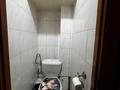 3-комнатная квартира · 70 м² · 5/5 этаж, аносова — Срочно за 36 млн ₸ в Алматы, Алмалинский р-н — фото 7