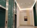 2-комнатная квартира · 39 м² · 3/12 этаж, Айтматова 79 за 26.5 млн ₸ в Астане, Нура р-н — фото 12