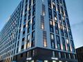 2-комнатная квартира · 39 м² · 3/12 этаж, Айтматова 79 за 26.5 млн ₸ в Астане, Нура р-н — фото 9