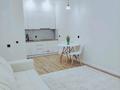2-комнатная квартира · 39 м² · 3/12 этаж, Айтматова 79 за 26.5 млн ₸ в Астане, Нура р-н — фото 2