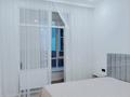 2-комнатная квартира · 39 м² · 3/12 этаж, Айтматова 79 за 26.5 млн ₸ в Астане, Нура р-н — фото 3