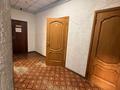 Өнеркәсіптік база · 145 сотық, Красный пильщик 38, бағасы: 750 млн ₸ в Семее — фото 19