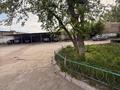 Өнеркәсіптік база · 145 сотық, Красный пильщик 38, бағасы: 750 млн ₸ в Семее — фото 10
