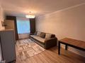 2-бөлмелі пәтер · 50 м² · 4/5 қабат, мкр Таугуль 53, бағасы: 390 000 ₸ в Алматы, Ауэзовский р-н — фото 2