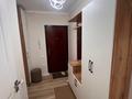 2-бөлмелі пәтер · 50 м² · 4/5 қабат, мкр Таугуль 53, бағасы: 390 000 ₸ в Алматы, Ауэзовский р-н — фото 3