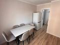 2-бөлмелі пәтер · 50 м² · 4/5 қабат, мкр Таугуль 53, бағасы: 390 000 ₸ в Алматы, Ауэзовский р-н — фото 4
