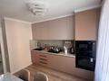 2-бөлмелі пәтер · 50 м² · 4/5 қабат, мкр Таугуль 53, бағасы: 390 000 ₸ в Алматы, Ауэзовский р-н — фото 5