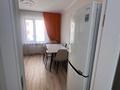 2-бөлмелі пәтер · 50 м² · 4/5 қабат, мкр Таугуль 53, бағасы: 390 000 ₸ в Алматы, Ауэзовский р-н — фото 6