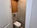 2-бөлмелі пәтер · 50 м² · 4/5 қабат, мкр Таугуль 53, бағасы: 390 000 ₸ в Алматы, Ауэзовский р-н — фото 7