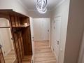 2-бөлмелі пәтер · 50 м² · 4/5 қабат, мкр Таугуль 53, бағасы: 390 000 ₸ в Алматы, Ауэзовский р-н — фото 8