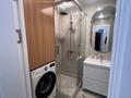 2-бөлмелі пәтер · 50 м² · 4/5 қабат, мкр Таугуль 53, бағасы: 390 000 ₸ в Алматы, Ауэзовский р-н — фото 9