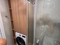 2-бөлмелі пәтер · 50 м² · 4/5 қабат, мкр Таугуль 53, бағасы: 390 000 ₸ в Алматы, Ауэзовский р-н — фото 10