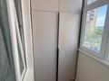 2-бөлмелі пәтер · 50 м² · 4/5 қабат, мкр Таугуль 53, бағасы: 390 000 ₸ в Алматы, Ауэзовский р-н — фото 12