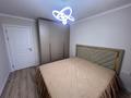 2-бөлмелі пәтер · 50 м² · 4/5 қабат, мкр Таугуль 53, бағасы: 390 000 ₸ в Алматы, Ауэзовский р-н — фото 13